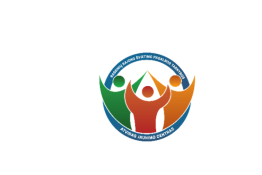 Raseinių rajono švietimo pagalbos tarnybos Atviro jaunimo centro 2024 metų sausio ir vasario mėnesių apžvalga